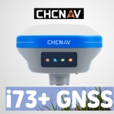 CHCNAV IMU GNSS SYST…