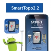 Smart Topo 2.2