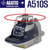 AGATEC A510S